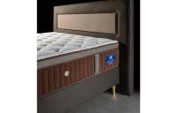 MATELAS Artiga GAMME TERRE D'AUBRAC.jpg1