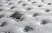 MATELAS Alto-Braco-GAMME TERRE D'AUBRAC