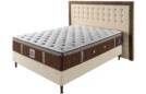 MATELAS Alto-Braco-GAMME TERRE D'AUBRAC.jpg1