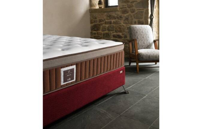 MATELAS AURA GAMME TERRE D'AUBRAC.jpg1