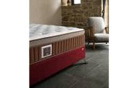 MATELAS AURA GAMME TERRE D'AUBRAC.jpg1