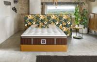 MATELAS L'AUBRAC GAMME TERRE D'AUBRAC