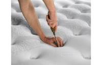 MATELAS L'AUBRAC GAMME TERRE D'AUBRAC.jpg1
