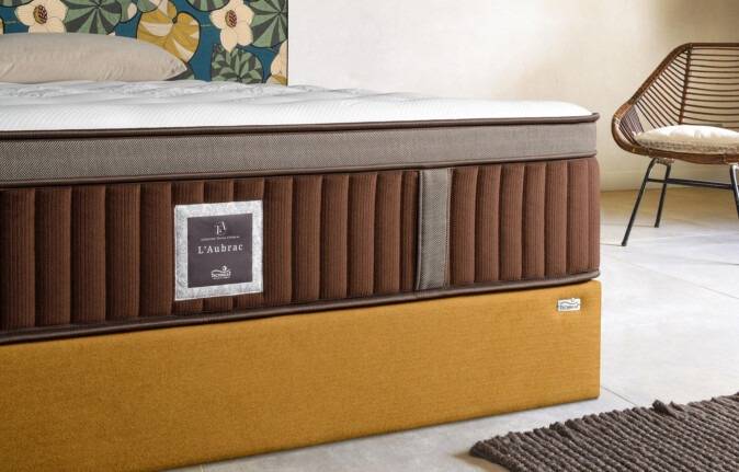 MATELAS L'AUBRAC GAMME TERRE D'AUBRAC.jpg2