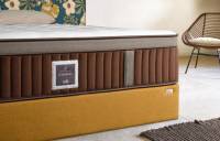 MATELAS L'AUBRAC GAMME TERRE D'AUBRAC.jpg2